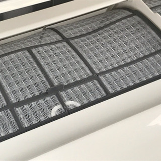 美品！日立 エアコン◇主に6畳◇2018年製◇RAS-A22G