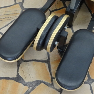 成約致しました♪■BODY MAKER■レッグ ストレッチャー 股割り機 販売致します♪ の画像