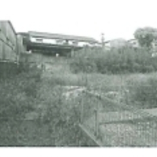★貸土地★ 和泉市和田町　344.3坪　#資材置き場　＃トラック...