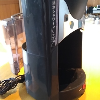 ★タイガー　コーヒーメーカー★　半年のみ使用！