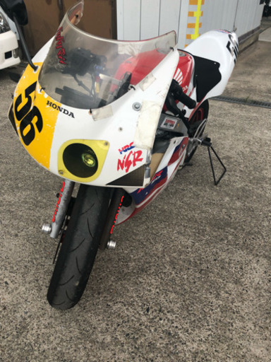 お待ちどう様です。値下げ致しました！