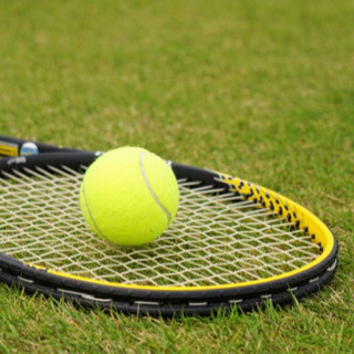 初心者大歓迎テニス🎾in猿江恩賜公園 − 東京都