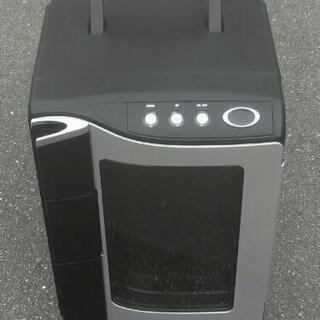 🉐ﾎﾟｰﾀﾌﾞﾙ温冷蔵庫No.⑧
