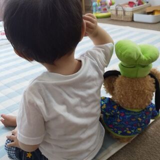プライムツリーいく方♪ママ友♪