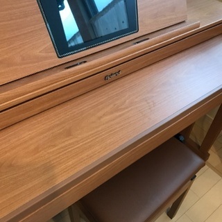 ローランド Roland 電子ピアノ HP i-50