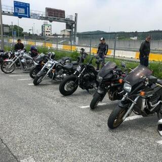 ゆる〜くバイクで繋がろう会【和歌山支部】次回3/29追加のメンバー募集❗ - 和歌山市
