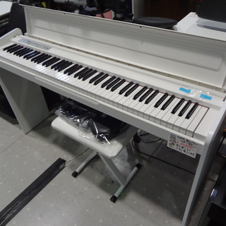 【モノ市場 東海店】KORG　コルグ　電子ピアノ　LP-180　2017年製