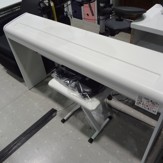【モノ市場 東海店】KORG　コルグ　電子ピアノ　LP-180　2017年製