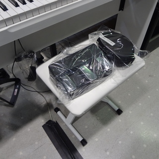 【モノ市場 東海店】KORG　コルグ　電子ピアノ　LP-180　2017年製