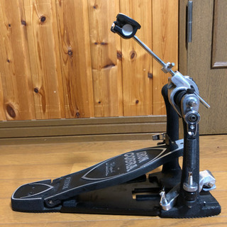 TAMA IRON COBRA キックペダル