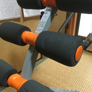 ワンダーコアの画像