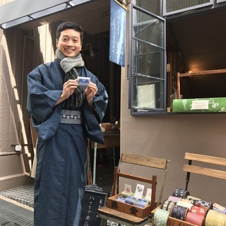 たたみ替えは畳屋さんへ！神戸で70年のマノ畳店です − 兵庫県