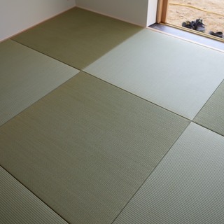たたみ替えは畳屋さんへ！神戸で70年のマノ畳店です - 地元のお店