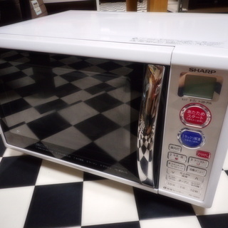 増税前キャンペーン【リサイクルサービス八光　田上店　配達・設置O...