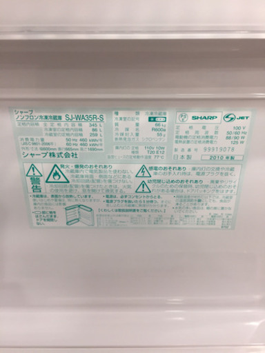 5d30423a81fdbf3dfbf7cf31