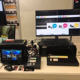 PC組立、部品組付けスタッフ募集　【映像機器メーカー】 の画像
