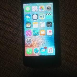 iPhone5