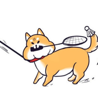 enjoyバドミントン