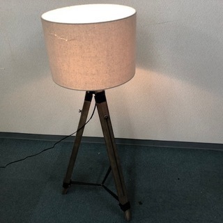 ２０４５３ディクラッセ照明Vieri nova floor lamp ビエリ ノバ フロアランプ