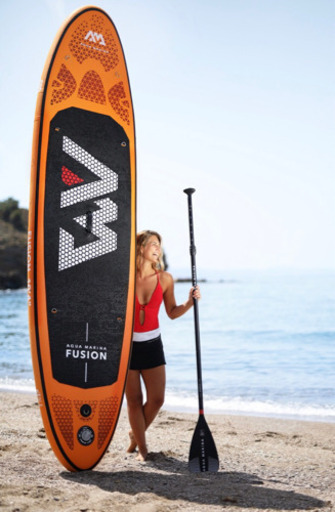 送料無料 SUP7点セット【初心者必見！】 約50%OFF！