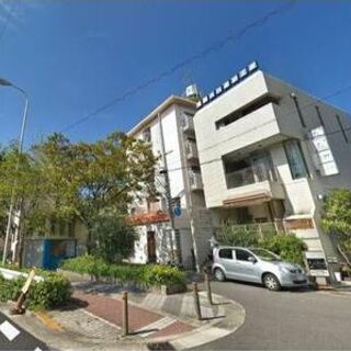 ★貸店舗・事務所★	 帝塚山駅５分　割烹料理店居抜き　豪華設備　...
