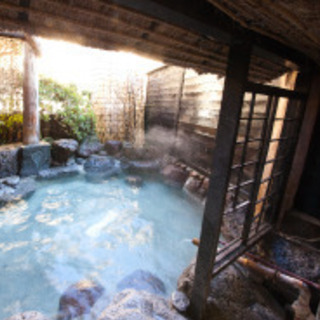 看板猫がいる 癒し系の宿です♪ の画像