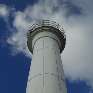 沖縄県八重山郡　与那国島で看護師のお仕事の画像