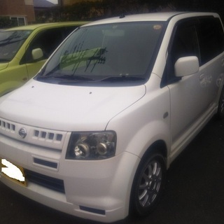 値下げ　仙台　激安コミコミ 4.3万円  車検10月27日まで ...