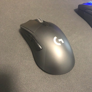 Razer 製品のキーボードを求めています。