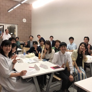 もっとやさしくされたい！と不満を抱えるあなたへ～仏教で知る”大切...