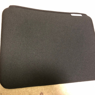 15インチ用PCケース