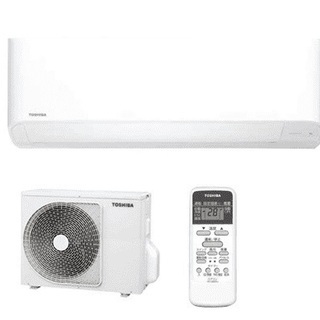 ☆東芝 TOSHIBA RAS-5668V 冷暖房除湿ルームエアコン◆200Vの大容量