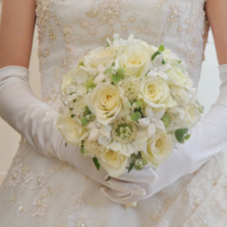 【婚活中の方へ】結婚相談所を通じての結婚体験談お話しします！