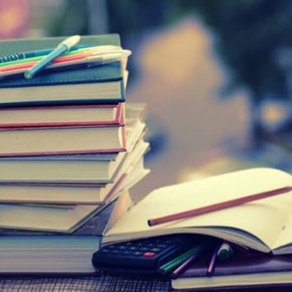 勉強が苦手な方必見