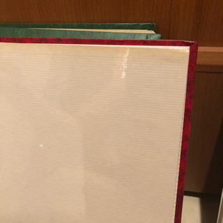 写真 アルバム レトロの画像