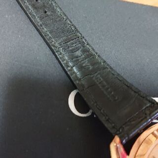 【限定品】シチズン エクシード EXCEED BY0062-08E 腕時計の画像