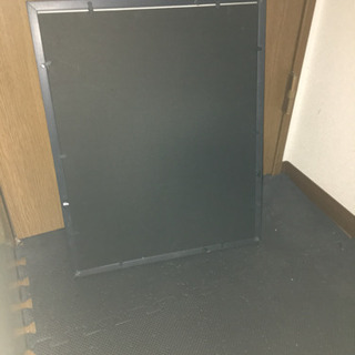 ポスターフレーム  530×430の画像