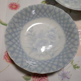 食器　5枚セットの画像