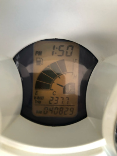 グランドマジェスティ250