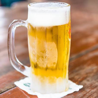 20代社会人限定飲み会‼️始発までの深夜飲み会💫 