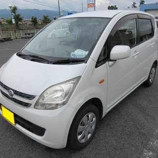 検2020年4月 総額80000円 個人出品 すぐ乗れます！