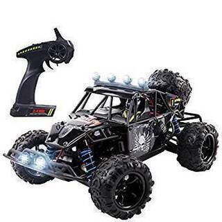 新品　ラジコンカー REMOKING RCカー リモコンカー