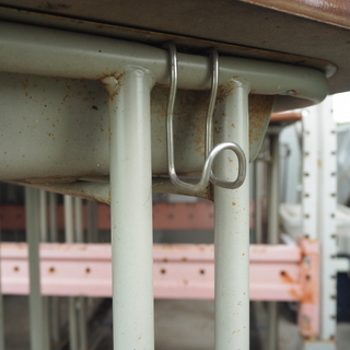 学習机　2種の画像