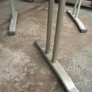 学習机　2種の画像