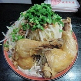 大人の趣向倶楽部