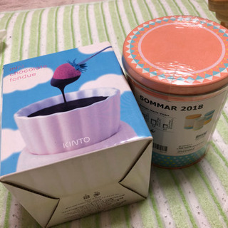 【終了】キッチン雑貨まとめて20点くらいセット（ヘンリーくんのゆ...