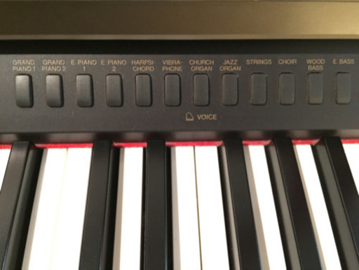 ✴︎✴︎大幅 お値下げ 再出品 ✴︎✴︎人気のYAMAHA 高級機種 【クラビノーバCLP950】