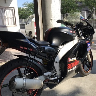 原付ですがｗ - 高知市