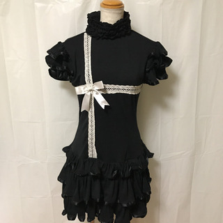 BODYLINE ワンピース チュニック 値下げ交渉可能