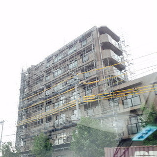 アルバイト、社員、一人親方の画像